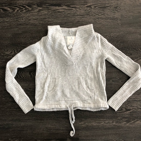 aerie Sweaters - Aerie Sweater aerie Sweaters - Aerie Sweater
